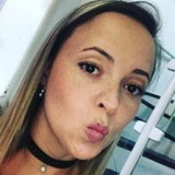 Débora Cristina Marini