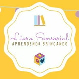 Lúdico: Aprenda brincando!