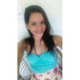 Joana Luara Alcantara Dantas