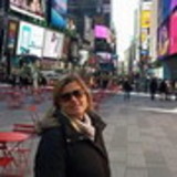 Fabíola Vasques Andrade Queiroz