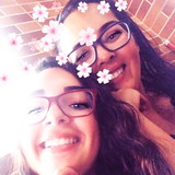 Maria ivaneide de arruda