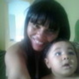 Elizangela de Souza Gomes Rodrigues