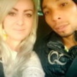 AmandaGrillo Corazza Santos