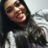 Elizama Hellen Balbino