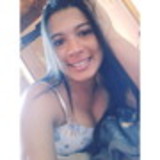 Bruna Coelho Batista de Lima