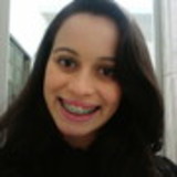 Nayara Sales Valério