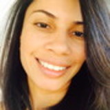 Viviane Ferreira Conceição