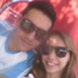 Felipe Andrielly Pereira