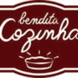 Bendita Cozinha