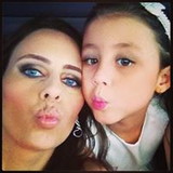 michelle lucie andrade freitas ziller