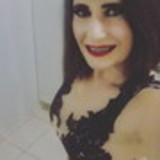 Edinéia Alves de Borba