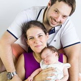 Juliana Maria Marques Duarte