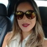 SILVIA DANIELE GONZALES CARNEIRO