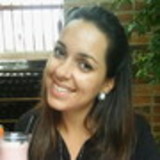 Valeria Grem Antunes