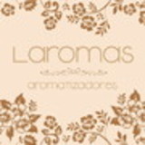 Larissa Santos de Oliveira