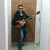 cristiano agnaldo mulinari