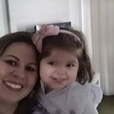 Keicyara Correia Pereira