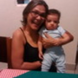 KATIA APARECIDA DOS SANTOS