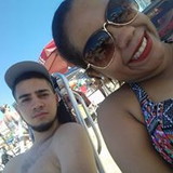 Andressa Araujo Marcolino