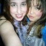 Roberta Besson Bernardes