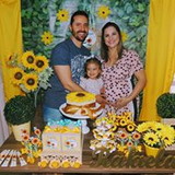 Susane Kollet Kayser