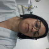 Zenaide santana Vanderlei