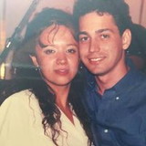 Adriana Rodrigues Araujo Machado ME