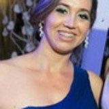 Mairi Regina Gonçalves Guilhon Alves