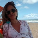 Maísa Gaiara de Souza Novais