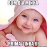 Lesiane Nogueira De Aquino