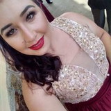 Raquel Amaral Kaetsu