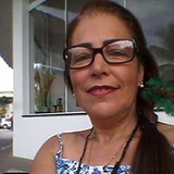 eliane freitas padilha