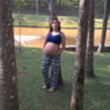 Simone Silva de Paula