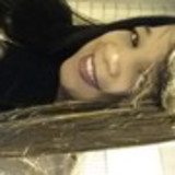 Marilia Geisa Santos