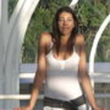 Cristiane Maria de Lima Costa