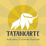 TatankArte