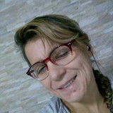 salete duarte moraes