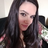 Jaqueline Rosa Milares