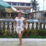 Dreyd Barbosa Nogueira Muniz da silva