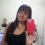 Gisele Guedes Schumann