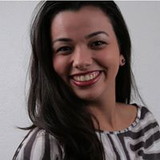 Rafaela Ramos Alvarenga