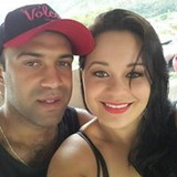 Adriana Alessandra de oliveira