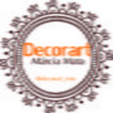 Decorart