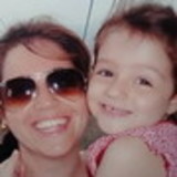 Maristela Russo Vercesi