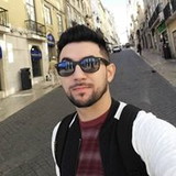 HERMES LUIZ DE SOUSA SANTOS JUNIOR