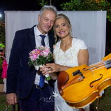 SANDRA APARECIDA MESCHIATTI