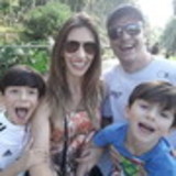 Renata Maurano Oetterer Rocha