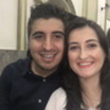 Lais Ornelas Cursino