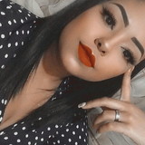 Ana Carolina Moreira