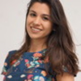 Beatriz Pereira Nocera